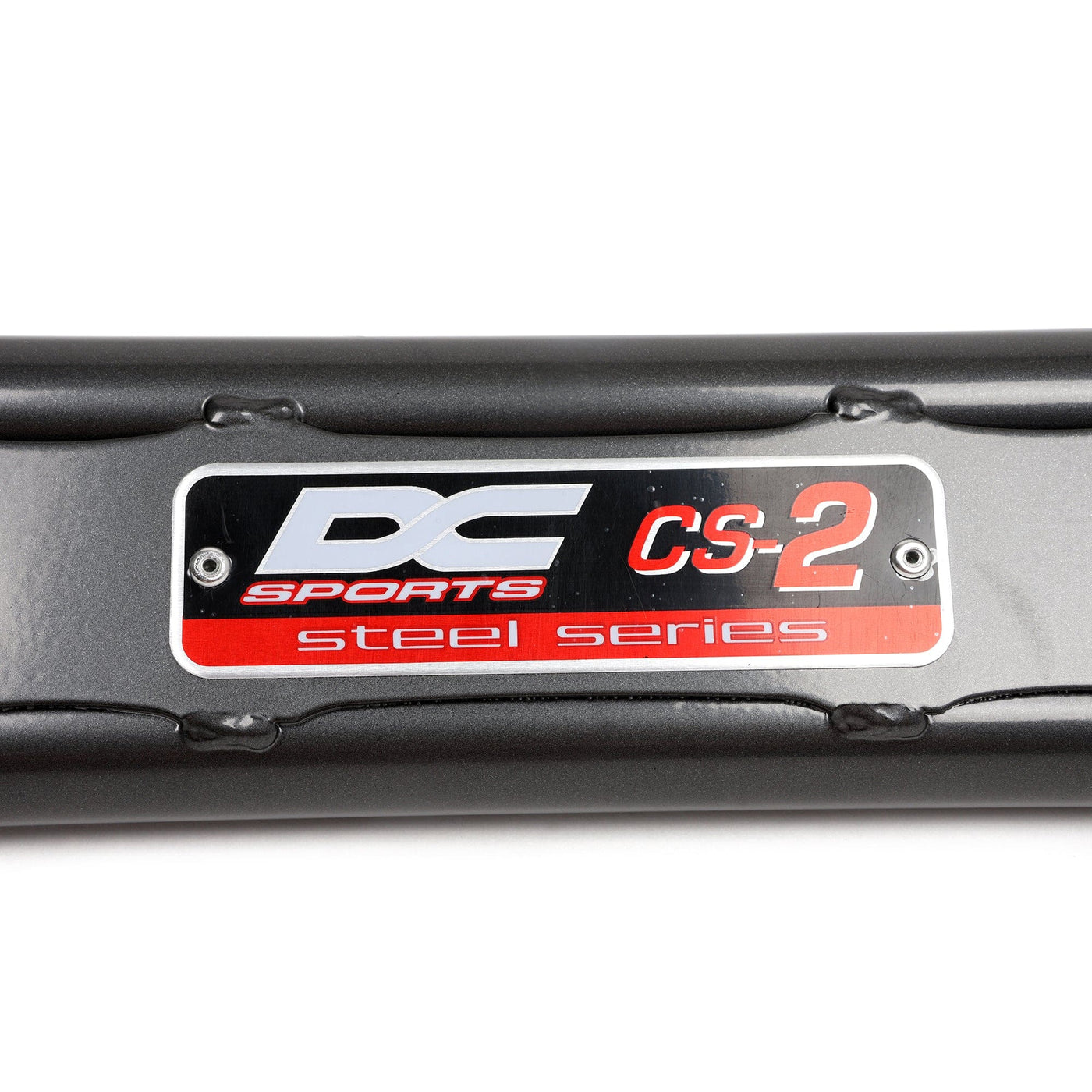 DC Sports Suspension Braces DC Sports Front Strut Bar (03-05 Dodge Neon SRT-4)