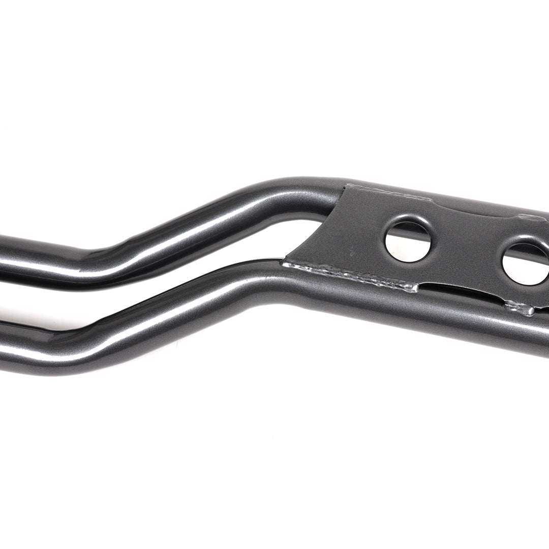 DC Sports CS-2 Front Strut Bar for 89-94 Nissan 240SX