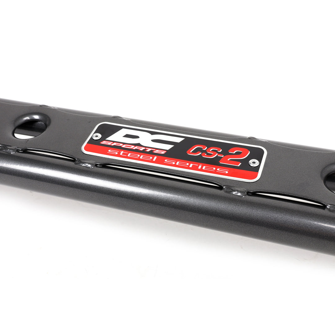 DC Sports CS-2 Front Strut Bar for 89-94 Nissan 240SX