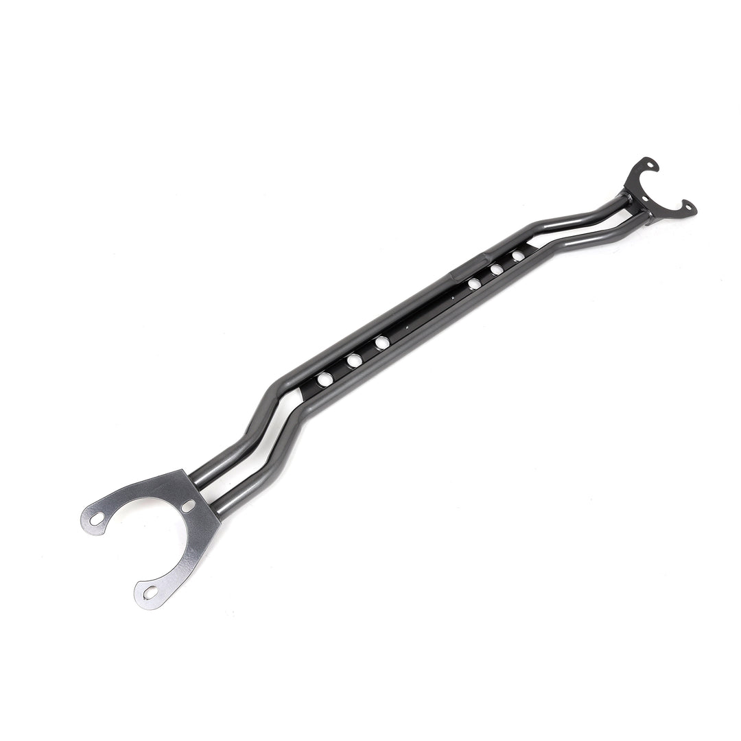 DC Sports CS-2 Front Strut Bar for 89-94 Nissan 240SX