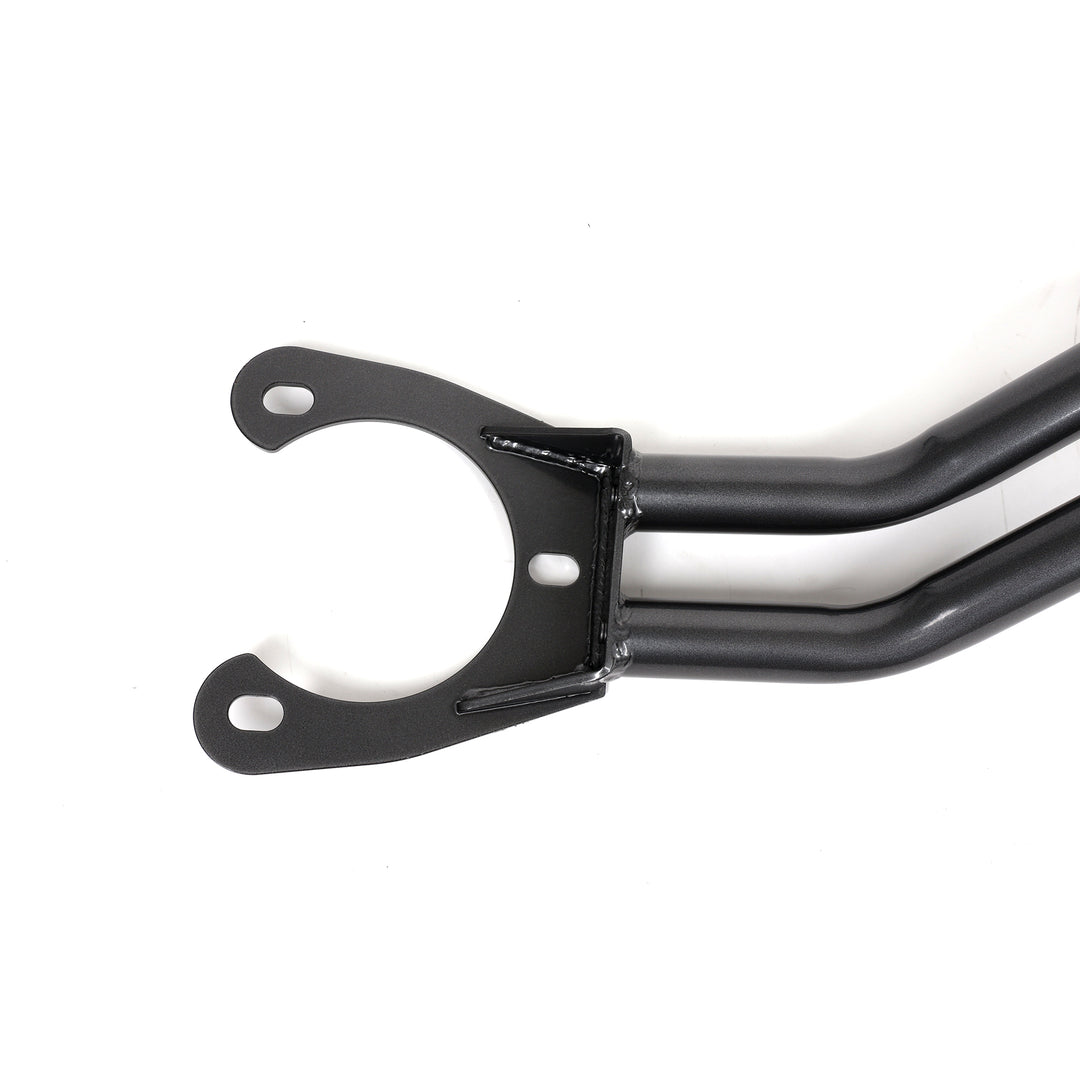 DC Sports CS-2 Front Strut Bar for 89-94 Nissan 240SX