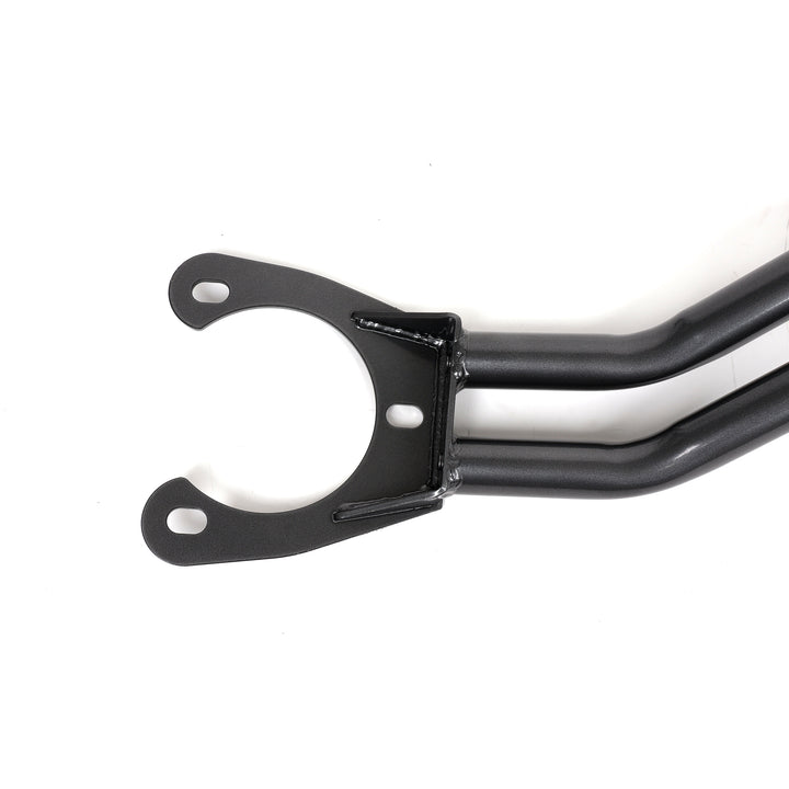 DC Sports CS-2 Front Strut Bar for 89-94 Nissan 240SX
