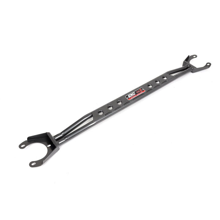 DC Sports Front Strut Bar for 95-01 Nissan 240SX