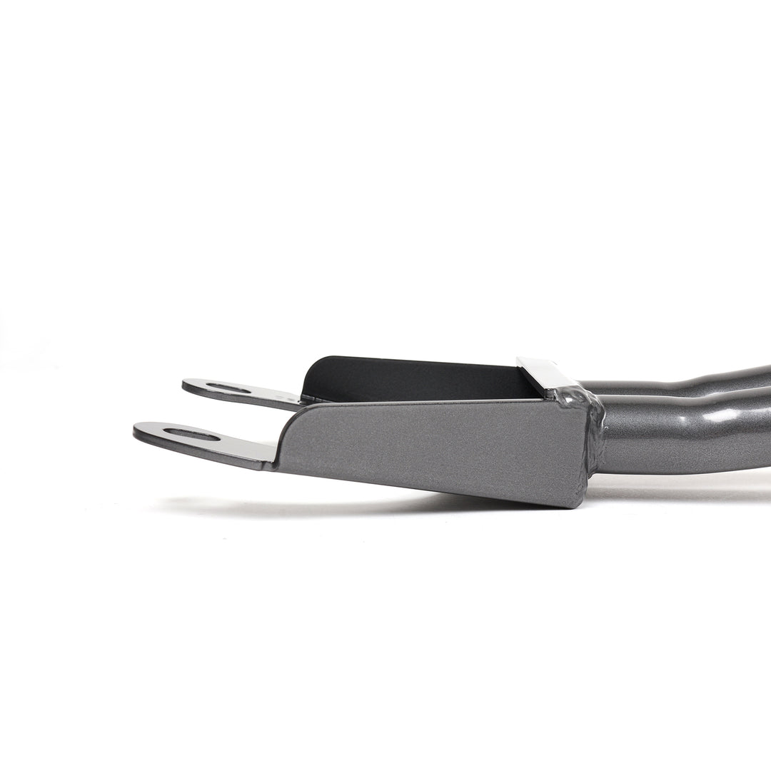 DC Sports Front Strut Bar for 95-01 Nissan 240SX