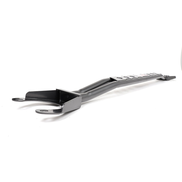 DC Sports Front Strut Bar for 95-01 Nissan 240SX