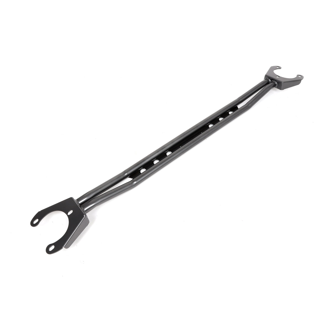 DC Sports Front Strut Bar for 95-01 Nissan 240SX