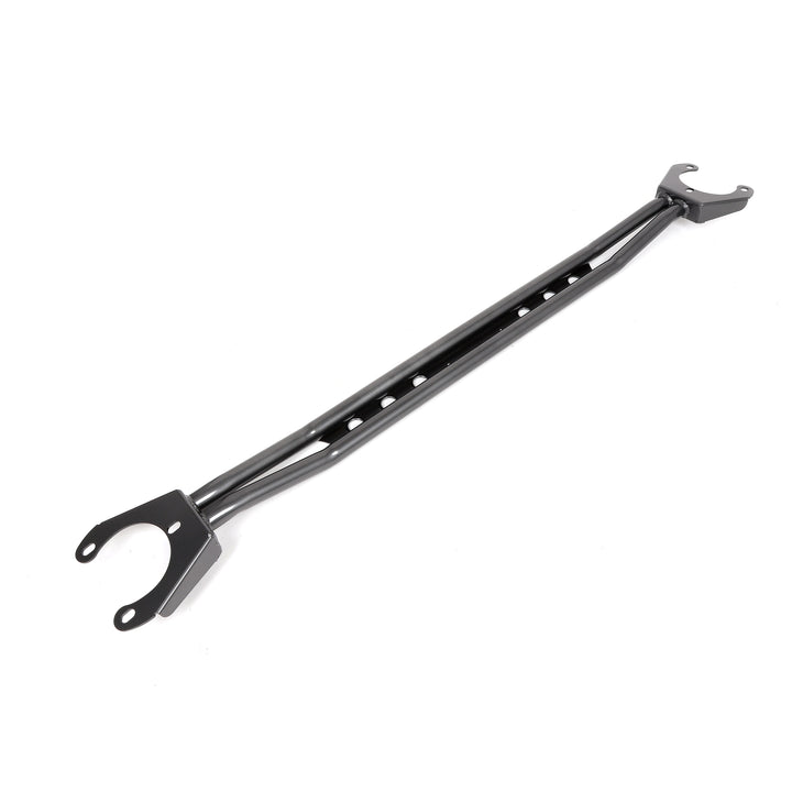 DC Sports Front Strut Bar for 95-01 Nissan 240SX