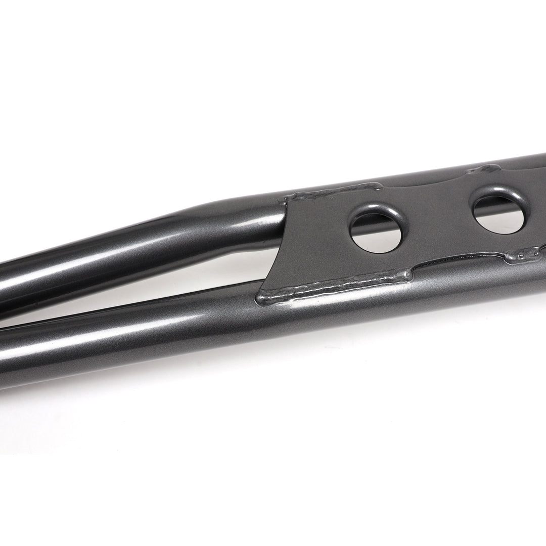 DC Sports Front Strut Bar for 95-01 Nissan 240SX