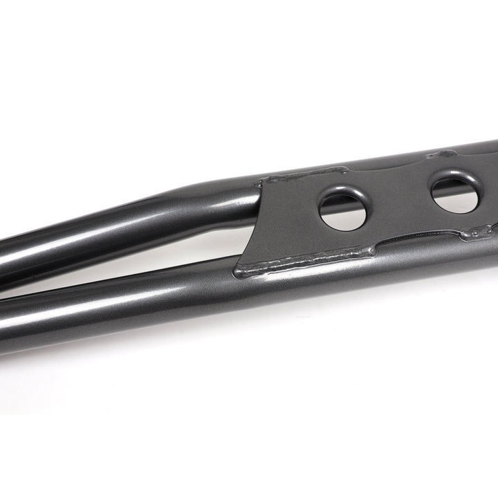 DC Sports Front Strut Bar for 95-01 Nissan 240SX