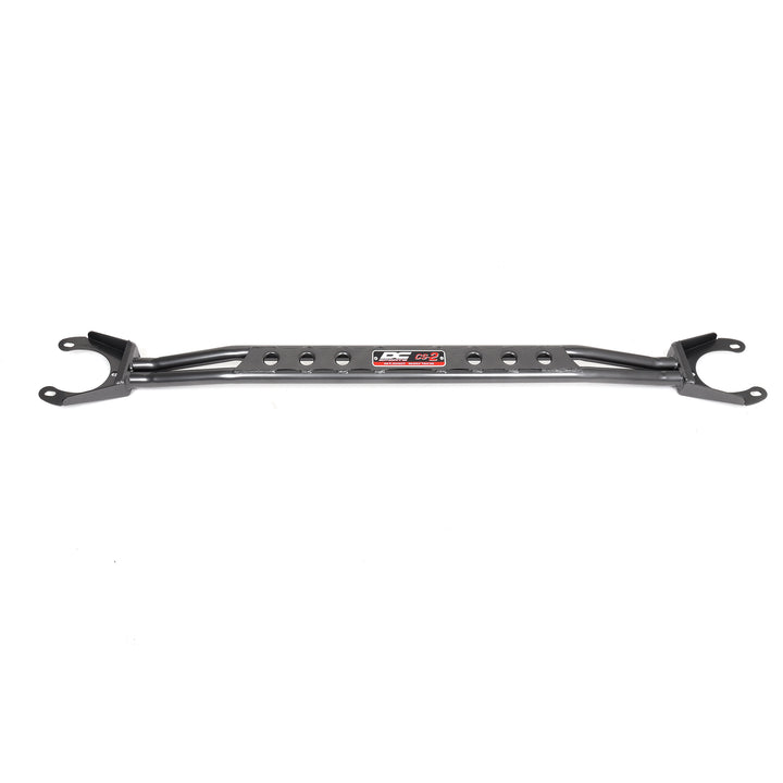 DC Sports Front Strut Bar for 95-01 Nissan 240SX