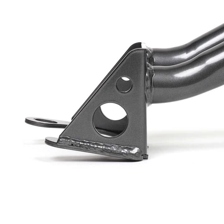 DC Sports Front Strut Bar for 99-00 Civic Si/94-01 Integra