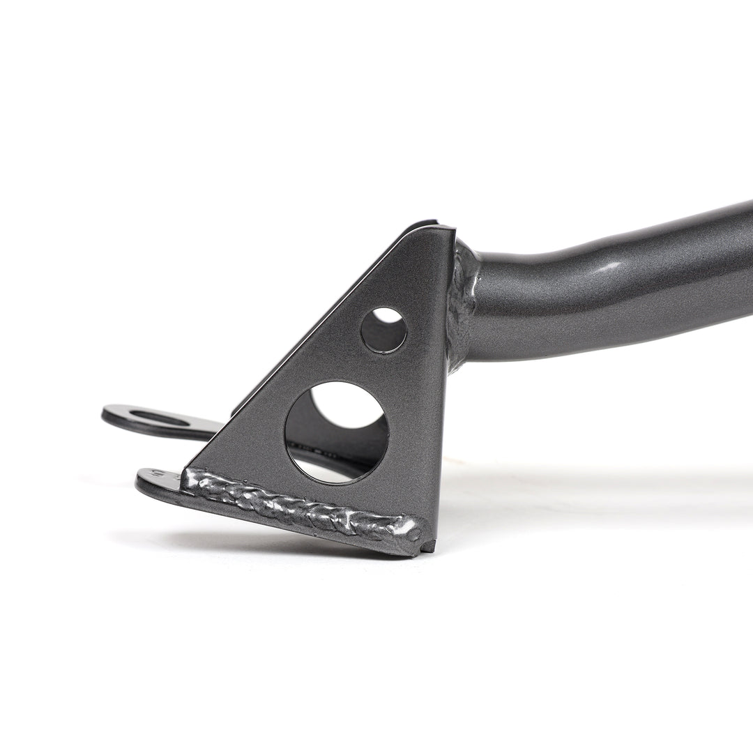 DC Sports Front Strut Bar for 92-00 Civic