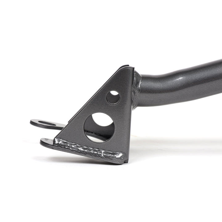 DC Sports Front Strut Bar for 92-00 Civic
