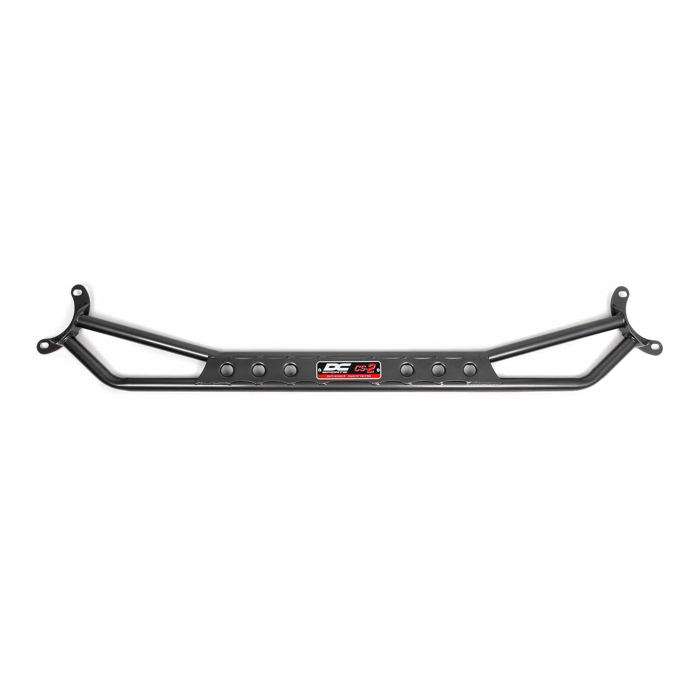 DC Sports Suspension Braces DC Sports Front Strut Bar (05-10 Scion TC)