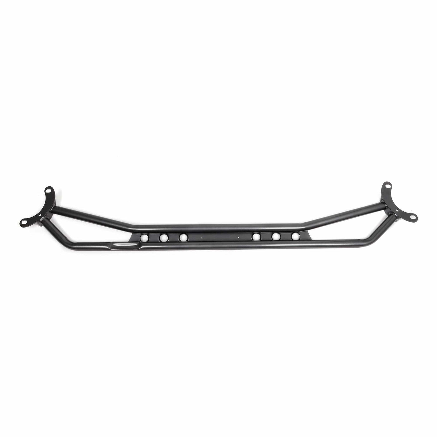 DC Sports Suspension Braces DC Sports Front Strut Bar (05-10 Scion TC)