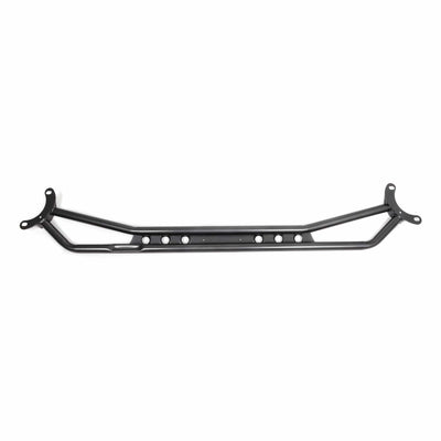 DC Sports Suspension Braces DC Sports Front Strut Bar (05-10 Scion TC)