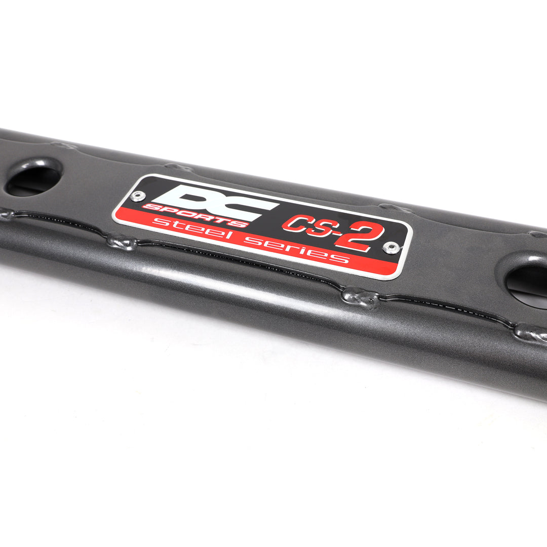 DC Sports Front Strut Bar for 05-10 Scion tC