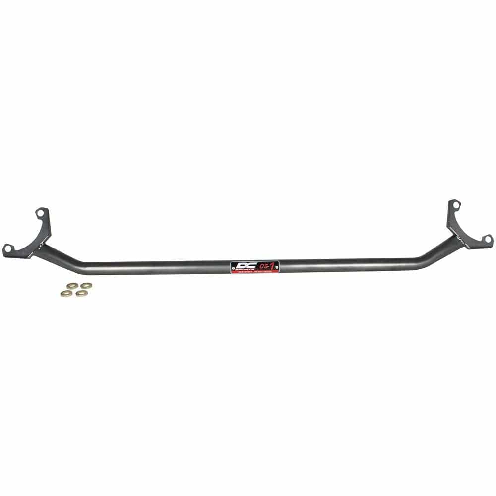 DC Sports Suspension Braces DC Sports Front Strut Bar (16-18 iM/11-16 Scion TC/08-15 xB)