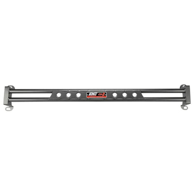 DC Sports Suspension Braces DC Sports Rear Strut Bar (15-21 WRX/STi, 13+ Subaru FRS/BRZ, 22+ GR86/BRZ)