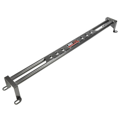 DC Sports Suspension Braces DC Sports Rear Strut Bar (15-21 WRX/STi, 13+ Subaru FRS/BRZ, 22+ GR86/BRZ)