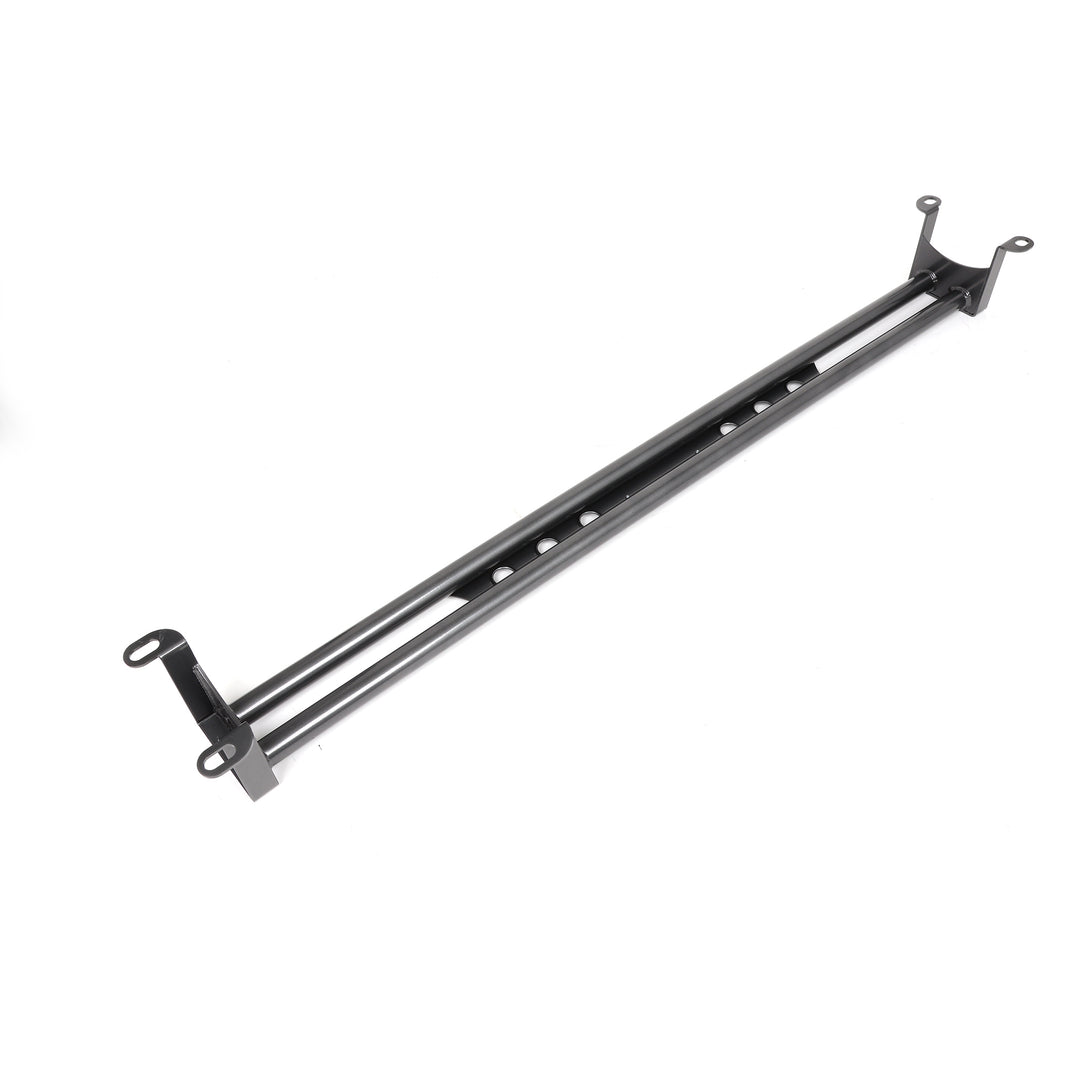 DC Sports Rear Strut Bar for 15-21 WRX/STi and 86/BRZ/GR86