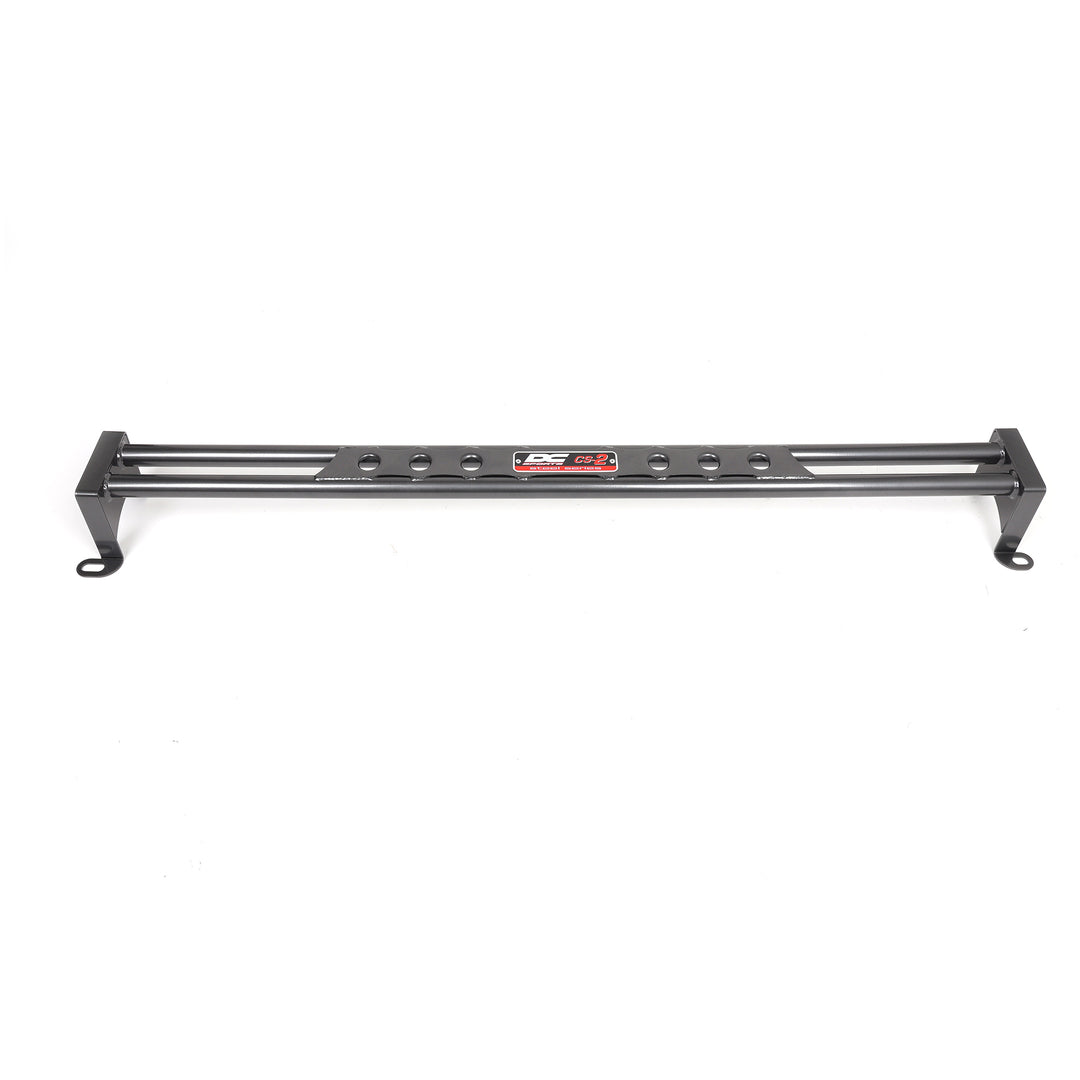 DC Sports Rear Strut Bar for 15-21 WRX/STi and 86/BRZ/GR86