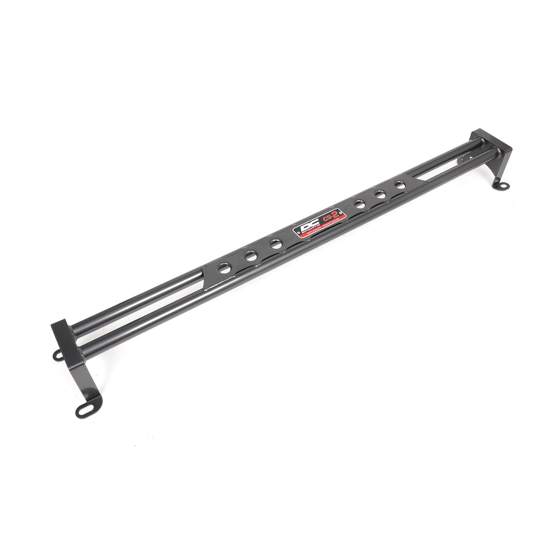 高田サマ専用 Kazama Auto Angle Master Kit for Subaru BRZ 2013-2024 — Subimods