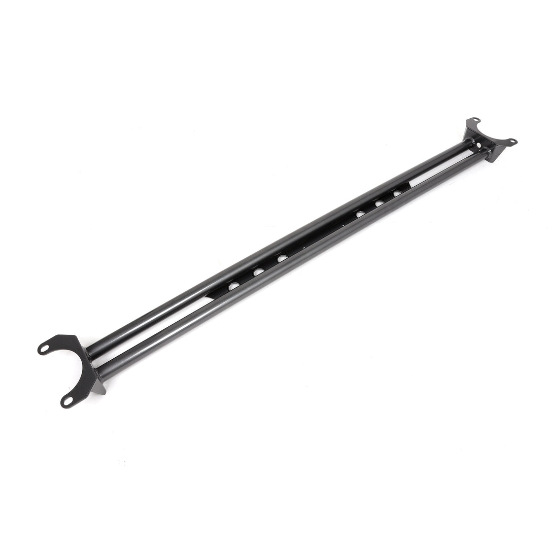 DC Sports CS-2 Front & Rear Strut Tower Bars For 2003-2005 Dodge Neon SRT-4 – Set Of 2