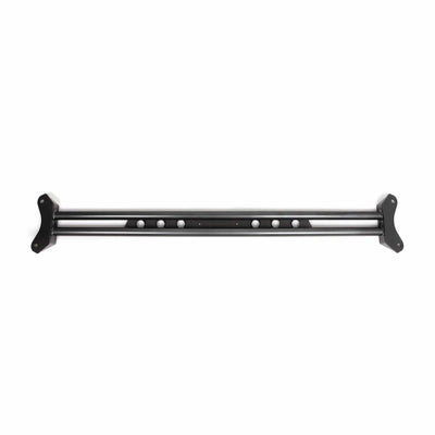 DC Sports Suspension Braces DC Sports Rear Strut Bar (03-05 Dodge Neon SRT-4)