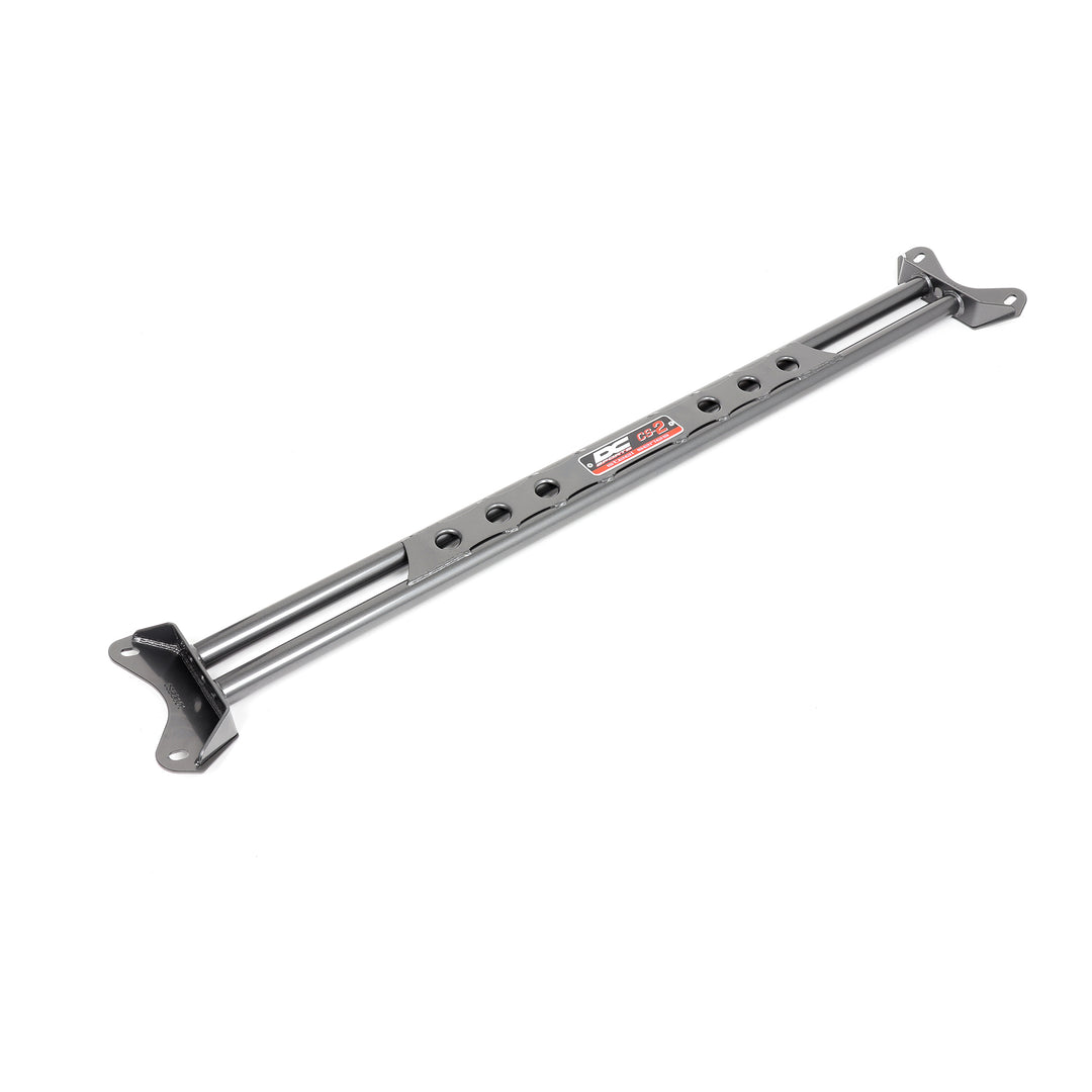 DC Sports Rear Strut Bar for 03-05 Dodge Neon SRT-4