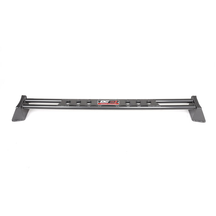 DC Sports Rear Strut Bar for 88-00 Civic/94-01 Integra