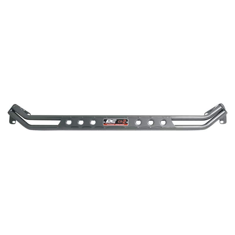 DC Sports Front Strut Bar for 03-07 Accord