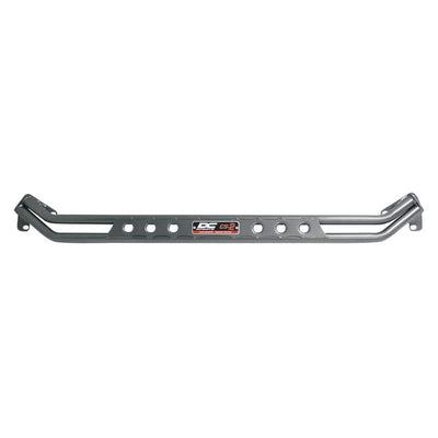 DC Sports Front Strut Bar for 03-07 Accord