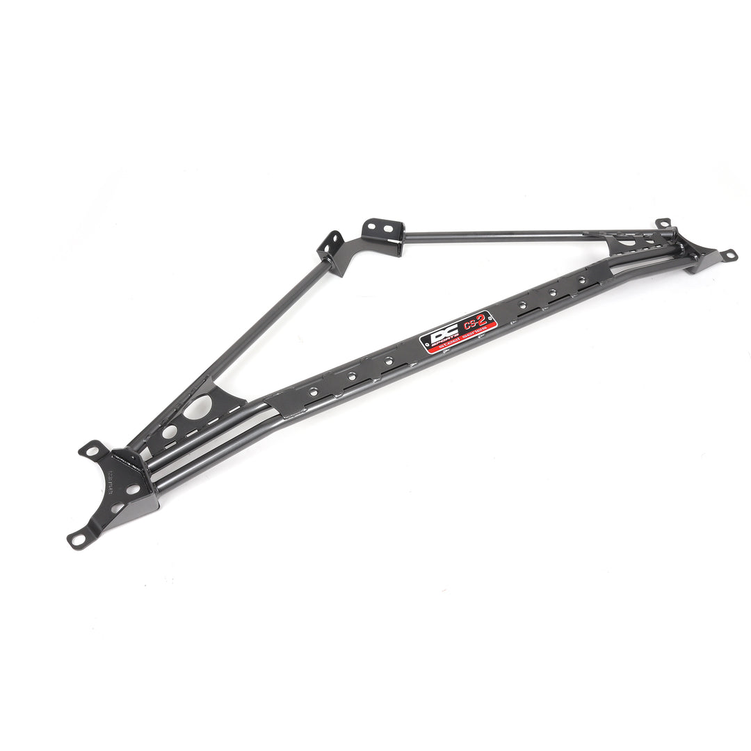 DC Sports Front Strut Bar for 13-21 BRZ/FRS/86