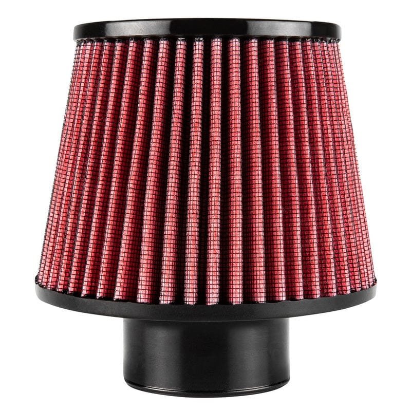 DC Sports DC Sports Replacement Air Filter