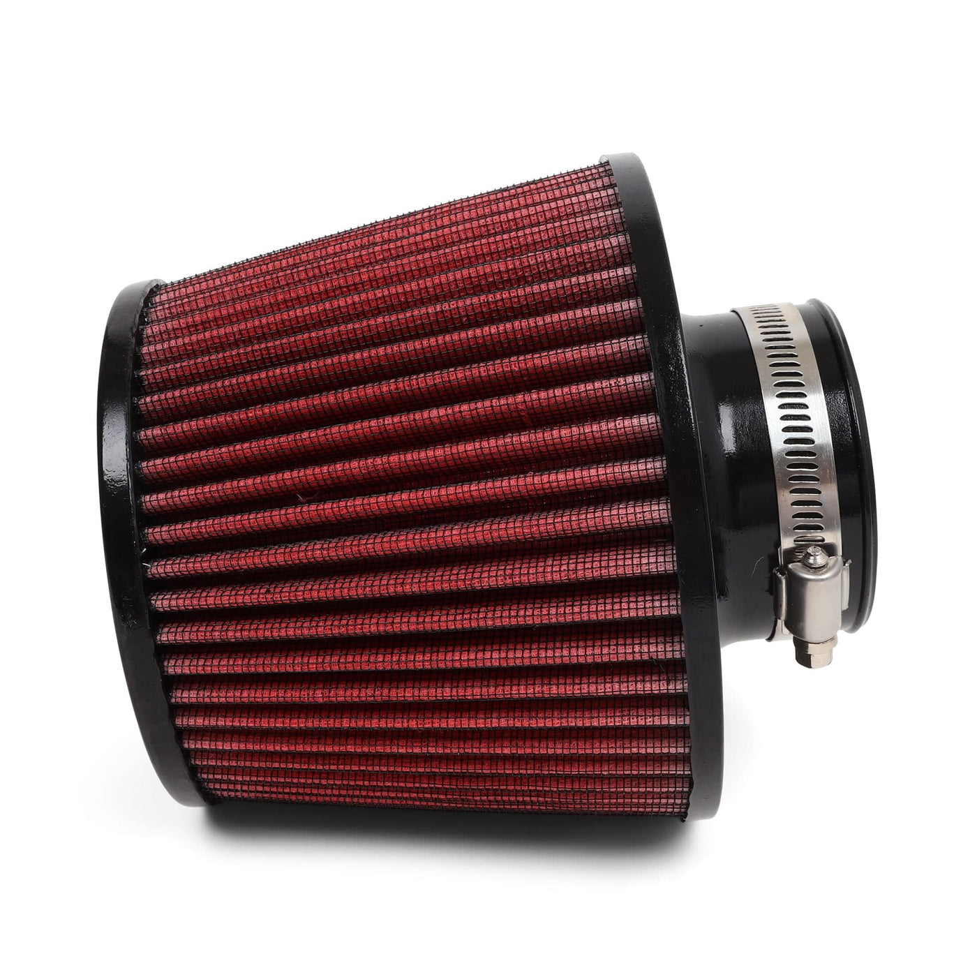 DC Sports DC Sports Replacement Air Filter