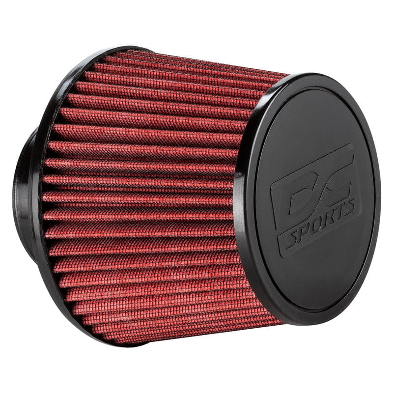 DC Sports Intake System DC Sports 2.75" Replacement Air Filter