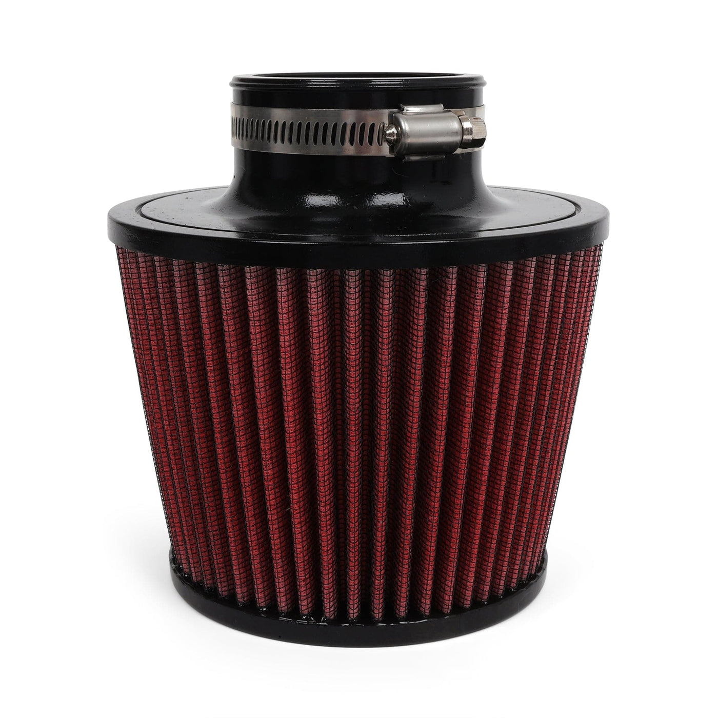 DC Sports DC Sports Replacement Air Filter