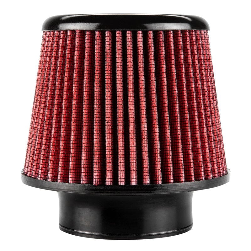 DC Sports DC Sports Replacement Air Filter Open Top