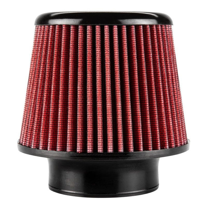 DUCTRAILFAN DC plus Φ50 DC Cross-flow Fan - Zanlis Air Control Industries
