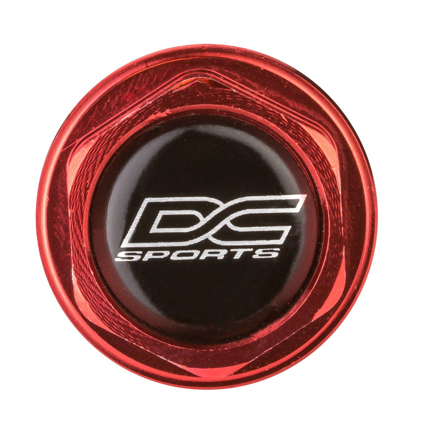 DC Sports Drain Plug DC Sports Magnetic Drain Plug (Nissan Toyota)