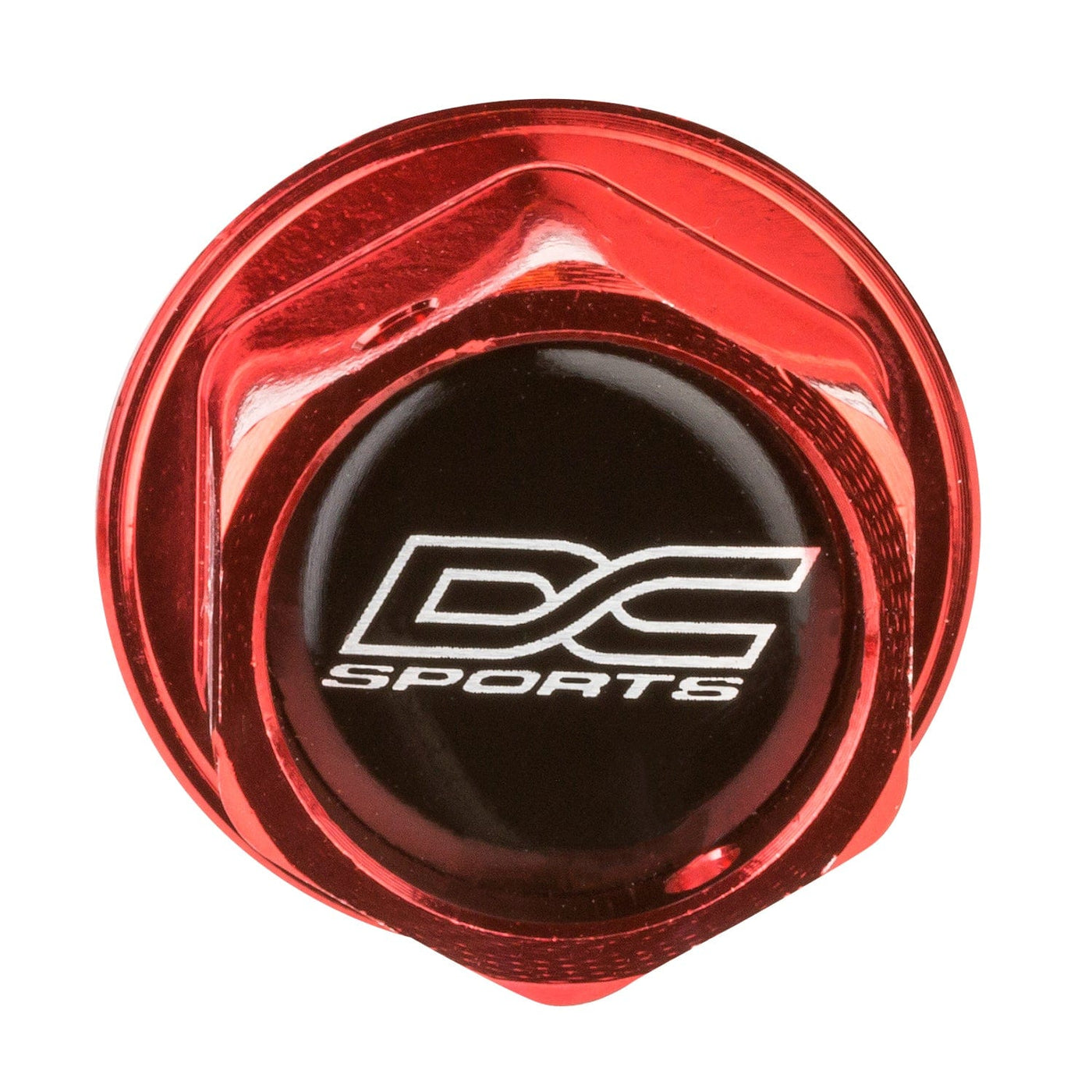 DC Sports Drain Plug DC Sports Magnetic Drain Plug (Honda Mitsubishi Mazda)