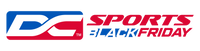 DC Sports
