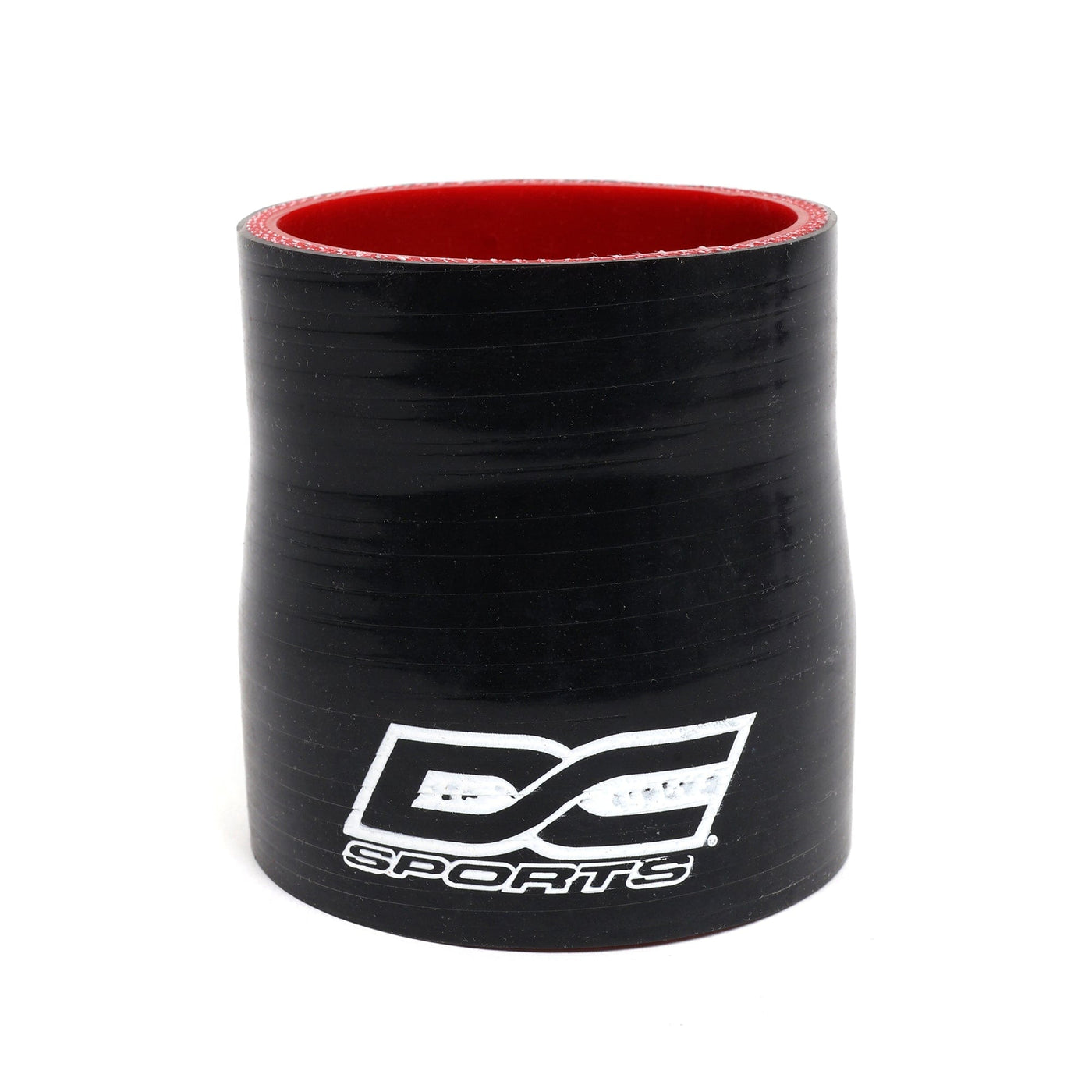 DC Sports Intake System DC Sports 2.75" -2.5" Silicone Reducing Coupler