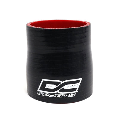 DC Sports Intake System DC Sports 2.75" -2.5" Silicone Reducing Coupler