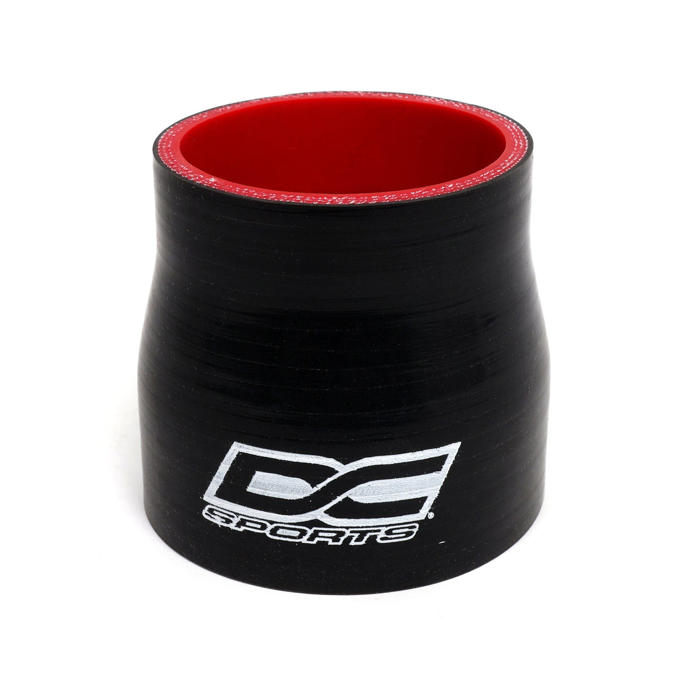 DC Sports Intake System DC Sports 3"-2.5" Silicone Reducing Coupler