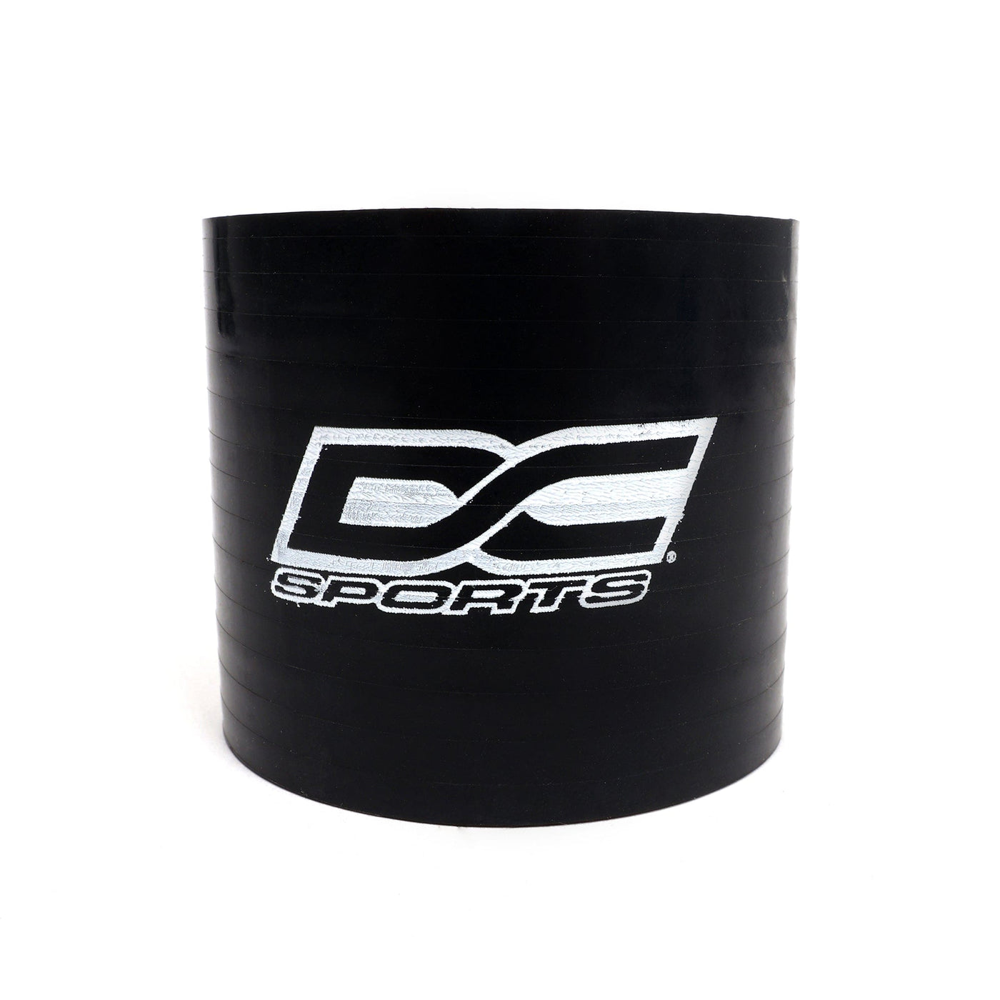 DC Sports Intake System DC Sports 2.5" Silicone Coupler