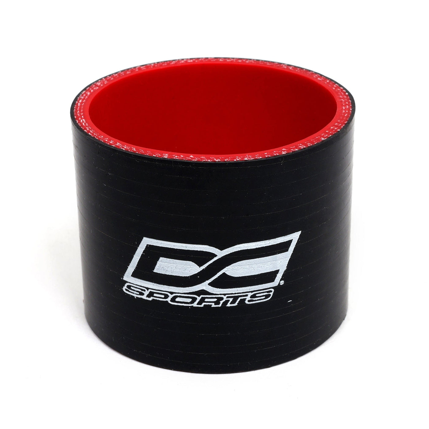 DC Sports Intake System DC Sports 2.75" Silicone Coupler