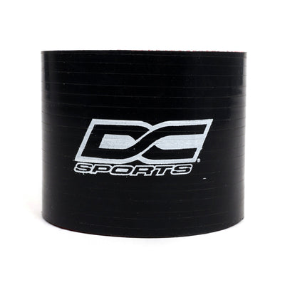 DC Sports Intake System DC Sports 2.75" Silicone Coupler