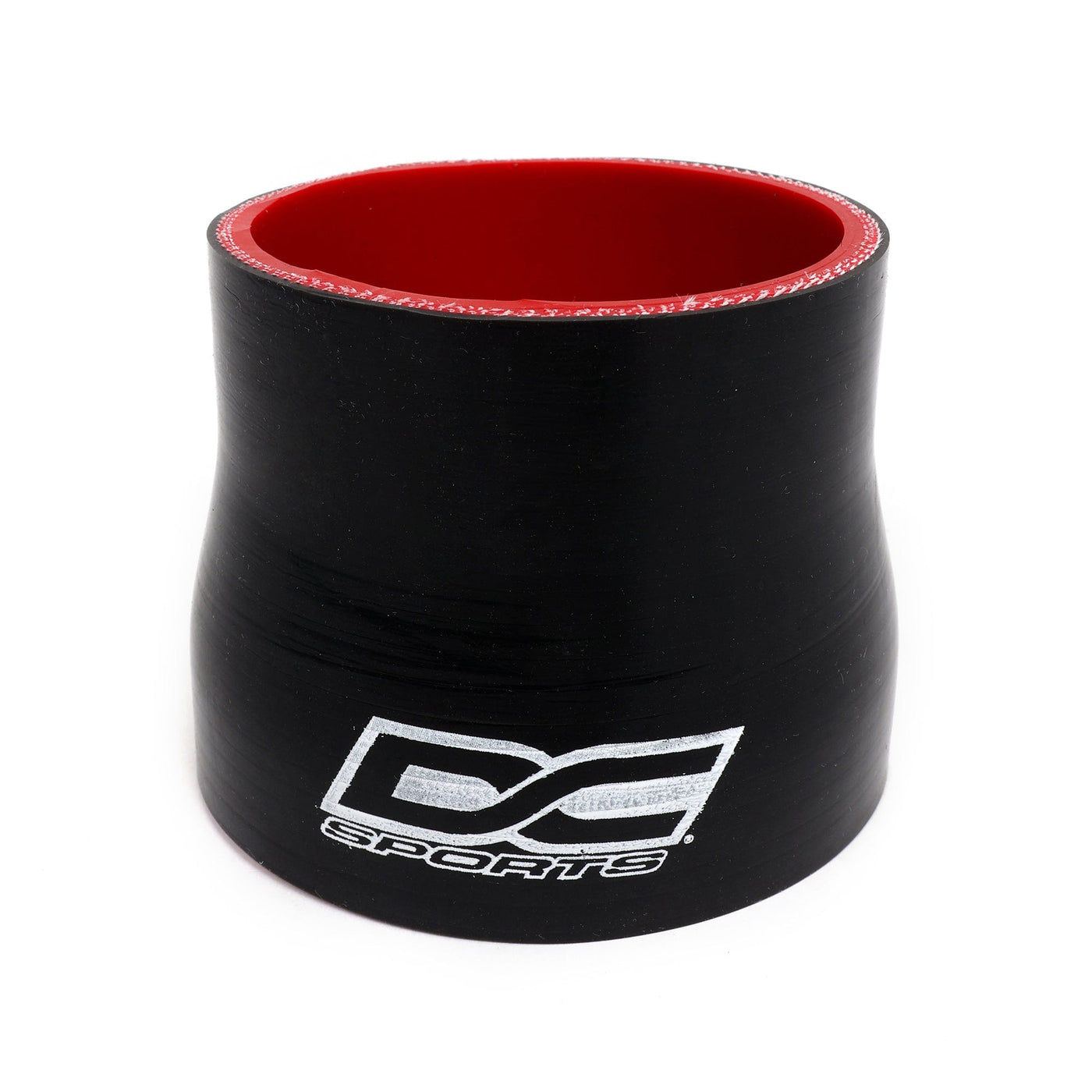 DC Sports Intake System DC Sports 3.5"-3" Silicone Reducing Coupler